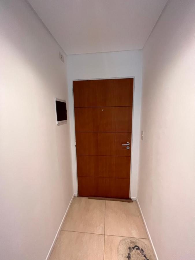 Apartamento Centro Río Grande
