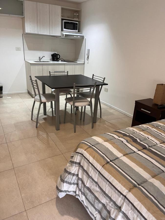 Apartamento Centro *